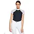 EGO 7 EGO 7 Florentine Short Sleeve Show Shirt