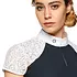 EGO 7 EGO 7 Florentine Short Sleeve Show Shirt