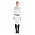 EGO 7 EGO 7 Nina Women's Nina Long Sleeve Show Shirt