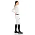 EGO 7 EGO 7 Nina Women's Nina Long Sleeve Show Shirt