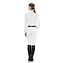 EGO 7 EGO 7 Nina Women's Nina Long Sleeve Show Shirt