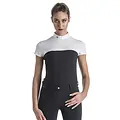 EGO 7 EGO 7 Women's Mesh Top Short Sleeve