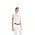 EGO 7 EGO 7 Women's Rita Short Sleeve Show Shirt