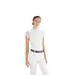 EGO 7 EGO 7 Women's Rita Short Sleeve Show Shirt