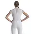 EGO 7 EGO 7 Women's Rita Short Sleeve Show Shirt