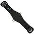 Reinsman Soft Touch Roper Cinch