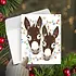 Horse Hollow Horse Hollow Press Cards - Single