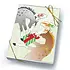 Horse Boxed Christmas Cards - Set of 8