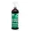 Sore No-More SORE NO-MORE Liniment 16oz