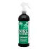Sore No-More SORE NO-MORE Liniment 16oz