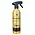 Carr & Day & Martin CDM Canter Mane & Tail Conditioner Gold 500ml