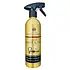 Carr & Day & Martin CDM Canter Mane & Tail Conditioner Gold 500ml