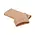 EquiFit GelBands - Short/Set of 2