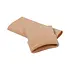 EquiFit GelBands - Short/Set of 2