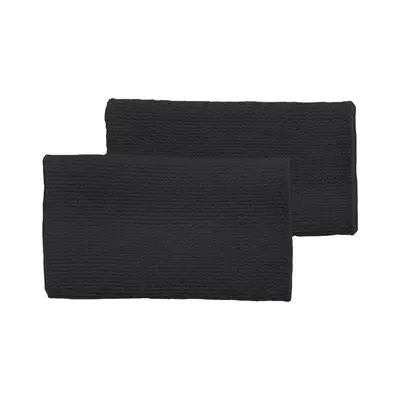 EquiFit GelBands - Short/Set of 2