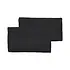 EquiFit GelBands - Short/Set of 2
