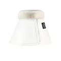 EquiFit - Essential UltraWool Bell Boot -