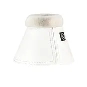 EquiFit - Essential UltraWool Bell Boot -