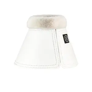 EquiFit - Essential UltraWool Bell Boot -