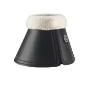 EquiFit - Essential UltraWool Bell Boot -