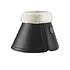 EquiFit - Essential UltraWool Bell Boot -