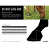 EquiFit - Essential UltraWool Bell Boot -