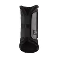 EquiFit Essential Everyday Boot With UltraWool - Front