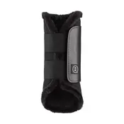 EquiFit Essential Everyday Boot With UltraWool - Front