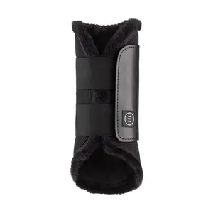 EquiFit Essential Everyday Boot - Front