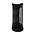 EquiFit Essential Everyday Boot With UltraWool - Front