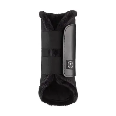 EquiFit Essential Everyday Boot With UltraWool - Front