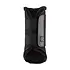 EquiFit Essential Everyday Boot With UltraWool - Front