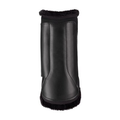 EquiFit Essential Everyday Boot With UltraWool - Front