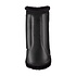 EquiFit Essential Everyday Boot With UltraWool - Front