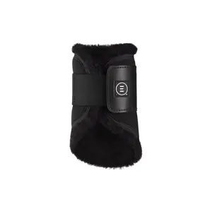 EquiFit Essential Everyday Hind Boot