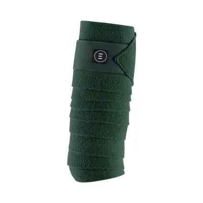 EquiFit Essential Polo Wrap