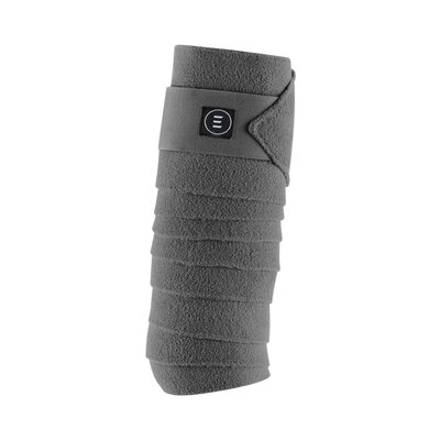 EquiFit Essential Polo Wrap