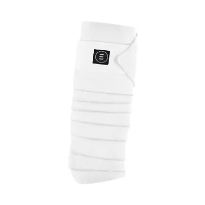 EquiFit Essential Polo Wrap