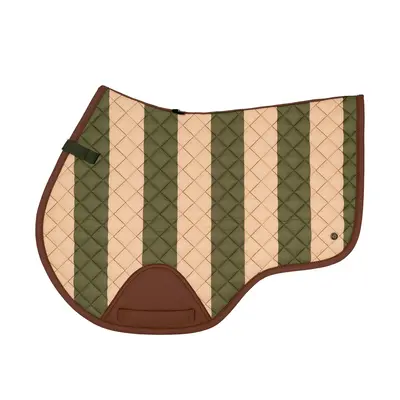 Sixteen Cypress Sixteen Cypress Close Contact Pad