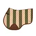 Sixteen Cypress Sixteen Cypress Close Contact Pad