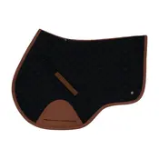 Sixteen Cypress Sixteen Cypress Close Contact Pad