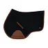 Sixteen Cypress Sixteen Cypress Close Contact Pad