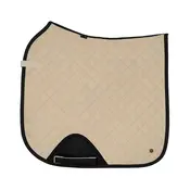 Sixteen Cypress Sixteen Cypress Dressage Pad