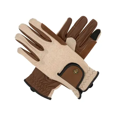 Sixteen Cypress Sixteen Cypress Riding Gloves