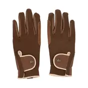 Sixteen Cypress Sixteen Cypress Riding Gloves