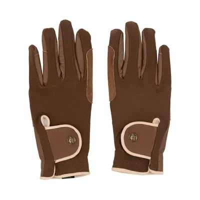 Sixteen Cypress Sixteen Cypress Riding Gloves