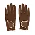 Sixteen Cypress Sixteen Cypress Riding Gloves