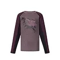 Kerrits Kerrits Kids Round Up Base Layer Top