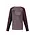 Kerrits Kerrits Kids Round Up Base Layer Top