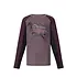 Kerrits Kids Round Up Base Layer Top